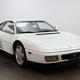 Illustration for article titled At $39,500, Could This 1992 Ferrari 348Tb Prove a Grate Deal?